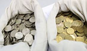 توزيع الحليب في المنام للعزباء. Ø£Ù‡Ù… 50 ØªÙØ³ÙŠØ± Ù„Ø­Ù„Ù… Ø§Ù„Ø­Ù„ÙŠØ¨ Ù„Ù„Ø¹Ø²Ø¨Ø§Ø¡ Ù„Ø§Ø¨Ù† Ø³ÙŠØ±ÙŠÙ† Ù…ÙˆÙ‚Ø¹ Ù…ØµØ±ÙŠ