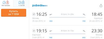 Лучшие
