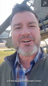 Michael Skillings's Instagram, Twitter & Facebook