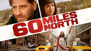 Prime Video: 60 Miles North