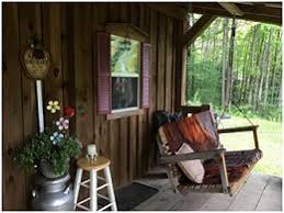 View tripadvisor's 20,360 unbiased reviews and great deals on cabins in island park, id Willow Creek Cabin Rentals Bradford Pa Allegheny National Forest Visitors Bureau