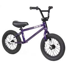 Www Littleposer De Das Subrosa Altus Kinder Laufrad Bieten Den Perfekten Weg Kleinkinder Den Spass Am Bmx Fahren Schon Ab Dem Niedrigen Mit Bildern Bmx Stutzrader Laufrad