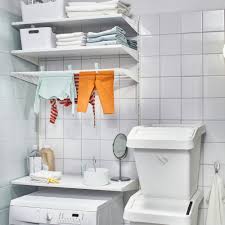 Romantic bathroom idea for small bathroom. Utility Room Storage Solutions Ukfcu Rewards University Of Kentucky Federal Credit Union Rewards Keep Your Utility Room Organised With A Stylish Range Of Utility Room Storage From Cox Cox