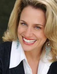 List of Celebrities with last name: Huffman