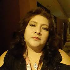 Gilberto Simon Vela Muñoz