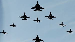 Malaysia's aerospace firm airod sdn bhd has secured a five year us$25 million contract from the united states navy to service its aircraft. Lima 19 Platform To Share New Defence Ideas Technologies