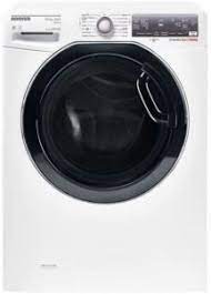 Check spelling or type a new query. Quelles Sont Les Meilleures Lave Linge Sechants Comparatif Mai 2021