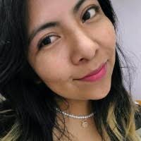 80+ perfiles de «Wendy Nuñez»