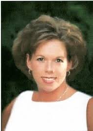 Mary Kay Fitzpatrick Gratz (1972-2006)