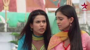 Ek Hazaaron Mein Meri Behna Hai Disney Hotstar Ek hazaroon mein meri behna hai. ek hazaaron mein meri behna hai