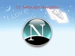The netscape browser provides real time spyware scanning when you download files from the web. Kumpulan Gambar Gambar Web Browser Macam Macam Search Engine Serta