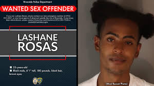 MEJIA-ARCE MIGUEL ANGEL was booked into the Montgomery County Jail