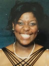 Live, Love, Laugh: A Tribute to LaShunta Denise Rucker