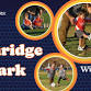 Soccer Shots at Sunridge Park! - Winter Season event in Chula Vista, CA