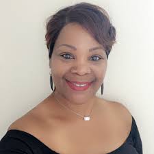 After 7 months of behind the scenes work, I am elated to announce that I  have recently purchased the 28 year old Kumon Franchise located in Baton  Rouge! Kumon! Kumon is the #