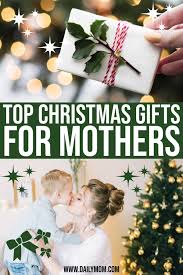 Make 2019 the best year yet with beautiful christmas gifts especially for her. The Top 26 Christmas Gifts For Mothers 2020 Read Now Slick Newz