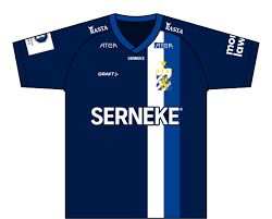We did not find results for: Every Ifk Goteborg Shirt Ifkdb Com