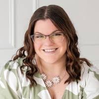 500+ "Austine" profiles