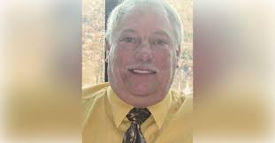 Obituary information for Paul Joseph Power