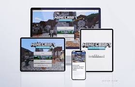 Students can now watch their code come to life in the game they already know and love. How To Get Minecraft Education Edition