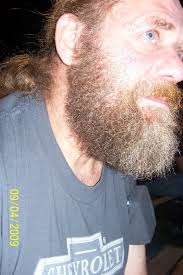 John Bruce Ebel Obituary (1955