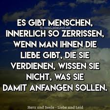 Anfangen Schon Aber Ungewohnt Nach Vielen Enttauschungen Vorher Ich Spure Und Empfange Zum Ersten Mal In Me Tiefsinnige Spruche Spruche Nachdenkliche Spruche