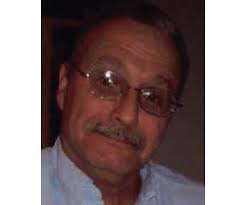 James "Jim" Edward Bounds Obituary (2023)