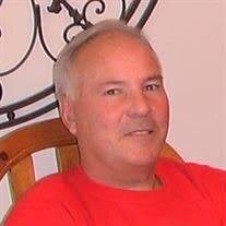 John Riggs Murdock Obituary