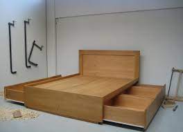 Letto Matrimoniale Con Sei Cassetti Honey Letti E Divanoletti Mobili Arredamento Idee Letto Camera Da Letto Arredamento Arredamento