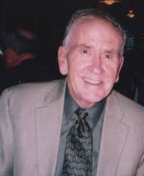 Frederick Schwalbach Obituary