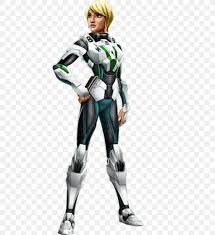 I am willing to make a full page of max steel oc's and uiltralinks! Max Steel Katherine Ryan Molly Mcgrath Png 496x896px Max Steel Action Figure Action Toy Figures Character