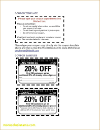 Avery business cards are ideal if you want to create your own business cards. Avery Business Card Template Word 8873 Cards Design Templates