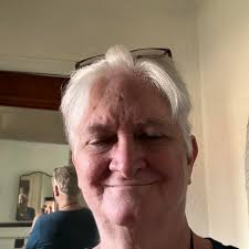 So I was told by an employee that Aldi discontinued their cottage cheese.  Has anyone else heard this?