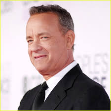 14 Mattel Movies in Production for Beloved Characters & Toys Like Barney,  Polly Pocket & More