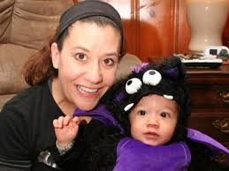 Fundraiser for Jacklyn Kovalick by Mindy Cannon : Support Jackie & Lincoln  Kovalick