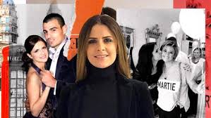 Anamaria prodan are un trecut amoros cel puțin tumultos. Anamaria Prodan Stiri Avere Data Nasterii Copii Transferuri Cancan Ro