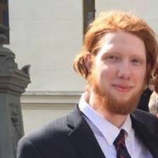 Daniel Bachmangregori Email & Phone Number