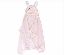 The experience of cape town is incomplete for a luxury traveler,without visiting this place. Children S Bath Towel Baby Girl Cape Winter Thicker Than Baby Bath Soft Absorbent Baby Bathing Bathrobe Bath Robe Super Towels Aliexpress