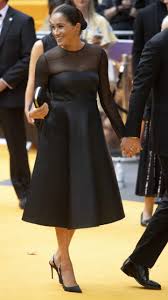 Pour les articles homonymes, voir mabrouk. Sonia Mabrouk Et Guy Savoy Leur Romance Inattendue