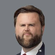 Gavin Newsom Hopes to Debate JD Vance : r/democrats