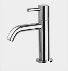 Canap lit meuble miroir salle de bain castorama emejing cuisine gallery design trends viers | mambobc. Mitigeur Baignoire Castorama Castorama Baignoire Unique Robinet Baignoire Castorama Beau Frais Sink Home Decor Bathroom
