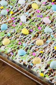 Pin On Easter