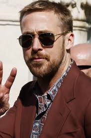 Sunglasses For Men Sunglasses Best Sunglasses 2019 The Most Stylish New Shades For Men British Gq 2020