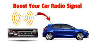 Resetting the car stereo is a simple process and should only take a co. Car Radio Code Calculator