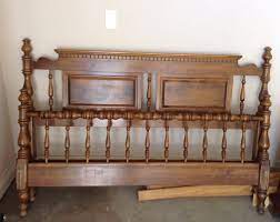 Check spelling or type a new query. Need More Info On An Ethan Allen American Traditional Bedroom Set My Antique Furniture Collection