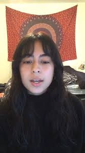 Michael Varano, Associate Director of Student Engagement, welcomes students  and encourages you to take advantage of available resources. #runursing  #ruengagedson #ruengaged #welcomeweek