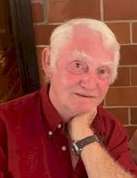 Obituary information for Troy Lee Lovelady