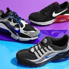 There is 1 outlet mall in west branch, mi, and 1 outlet mall in the nearby city of birch run. Famous Footwear Outlet 2990 Cook Rd West Branch Mi Shoe Stores Mapquest