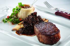 Check spelling or type a new query. Smith Wollensky Is One Of The Best Restaurants In Miami