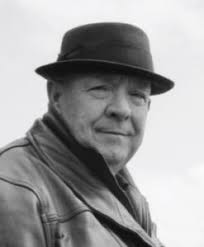 LCol (Ret'd) R. Malcolm HYSLOP, OMM, CD